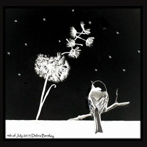 Meet your Posher, Debra